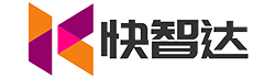 快智达门业